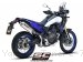  Yamaha / Tenere 700 / 2020