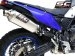  Yamaha / Tenere 700 / 2023