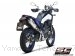  Yamaha / Tenere 700 / 2025