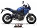  Yamaha / MT-07 / 2024