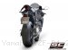 CR-T Exhaust by SC-Project Yamaha / YZF-R1 / 2020