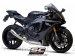  Yamaha / YZF-R1 / 2018