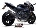  Yamaha / YZF-R1S / 2017