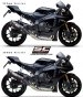  Yamaha / YZF-R1 / 2017