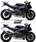  Yamaha / YZF-R1M / 2025