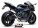  Yamaha / YZF-R1M / 2024