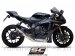  Yamaha / YZF-R1M / 2023