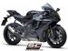  Yamaha / YZF-R1M / 2023