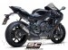  Yamaha / YZF-R1M / 2019