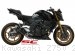 GP-EVO Exhaust by SC-Project Kawasaki / Z750 / 2009