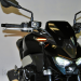  Kawasaki / Z900 / 2024