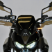 Front Turn Signal Kit by NRC