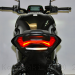  Kawasaki / Z900 / 2025