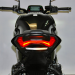 Fender Eliminator Kit by NRC
