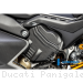  Ducati / Panigale V4 R / 2020