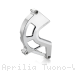  Aprilia / Tuono V4 1100 / 2024