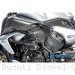  Ducati / Diavel V4 / 2024