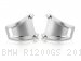 Exhaust Guards by Rizoma BMW / R1200GS / 2018