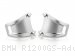 Exhaust Guards by Rizoma BMW / R1200GS Adventure / 2018