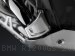 Exhaust Guards by Rizoma BMW / R1200GS / 2018