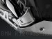 Exhaust Guards by Rizoma BMW / R1200GS Adventure / 2017