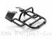 Rear Bag Support Rack by Rizoma BMW / R nineT Scrambler / 2023