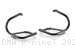 Engine Crash Bars by Rizoma BMW / R nineT / 2020