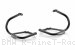 Engine Crash Bars by Rizoma BMW / R nineT Racer / 2019