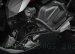 Engine Crash Bars by Rizoma BMW / R1250GS / 2020