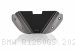 Front Engine Crankcase Guard by Rizoma BMW / R1250GS / 2020