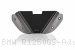 Front Engine Crankcase Guard by Rizoma BMW / R1250GS Adventure / 2019