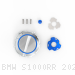  BMW / S1000RR / 2025