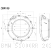  BMW / S1000RR / 2023