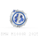  BMW / M1000R / 2025
