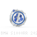  BMW / S1000RR / 2023