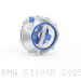  BMW / S1000R / 2025