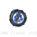 BMW / S1000R / 2025