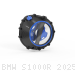 BMW / S1000R / 2025