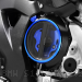  BMW / S1000XR / 2020