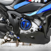  BMW / S1000R / 2025