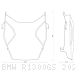 BMW / R1300GS / 2023