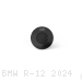  BMW / R 12 / 2024