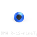OEM Exhaust Bracket Screw Cover by Rizoma BMW / R 12 nineT / 2025