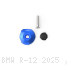  BMW / R 12 / 2025
