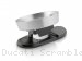 Gauge Bracket by Rizoma Ducati / Scrambler 800 / 2017