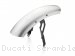 Front Fender by Rizoma Ducati / Scrambler 800 Classic / 2015