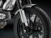 Fork Tube Guards by Rizoma Ducati / Scrambler 800 Classic / 2016