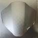  Ducati / Monster 937 / 2023