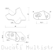  Ducati / Multistrada V4 Pikes Peak / 2022