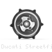  Ducati / Streetfighter V2 / 2023